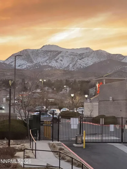 17000 Wedge, Reno, Nevada 89511, 2 Bedrooms Bedrooms, ,2 BathroomsBathrooms,Residential,Residential,Wedge,0,260012221