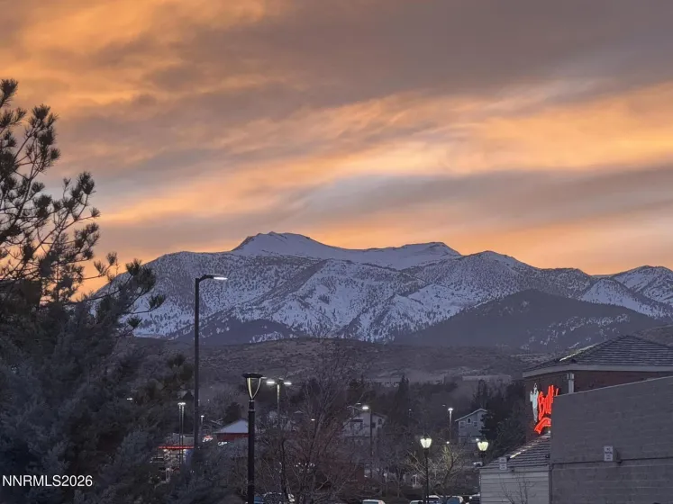 17000 Wedge, Reno, Nevada 89511, 2 Bedrooms Bedrooms, ,2 BathroomsBathrooms,Residential,Residential,Wedge,0,260012221