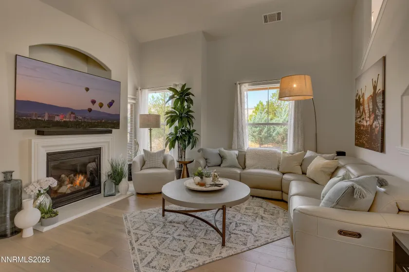 17000 Wedge, Reno, Nevada 89511, 2 Bedrooms Bedrooms, ,2 BathroomsBathrooms,Residential,Residential,Wedge,0,260012221