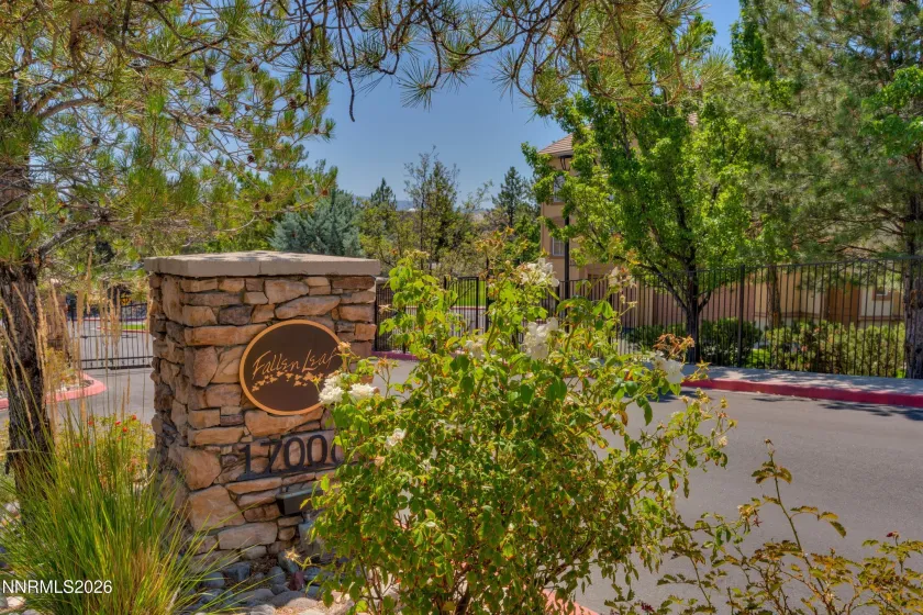 17000 Wedge, Reno, Nevada 89511, 2 Bedrooms Bedrooms, ,2 BathroomsBathrooms,Residential,Residential,Wedge,0,260012221