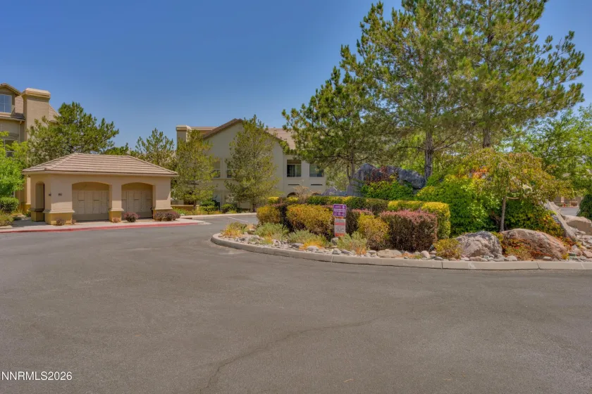 17000 Wedge, Reno, Nevada 89511, 2 Bedrooms Bedrooms, ,2 BathroomsBathrooms,Residential,Residential,Wedge,0,260012221