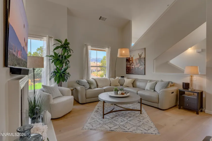 17000 Wedge, Reno, Nevada 89511, 2 Bedrooms Bedrooms, ,2 BathroomsBathrooms,Residential,Residential,Wedge,0,260012221