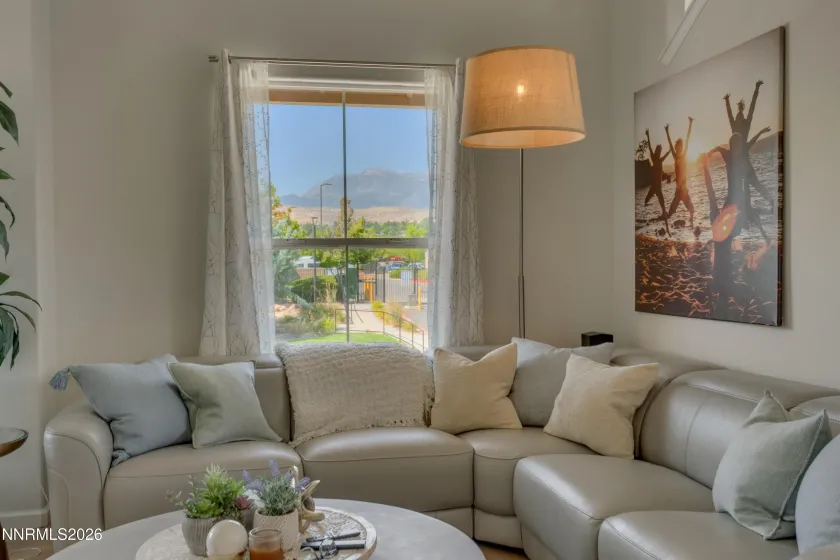 17000 Wedge, Reno, Nevada 89511, 2 Bedrooms Bedrooms, ,2 BathroomsBathrooms,Residential,Residential,Wedge,0,260012221