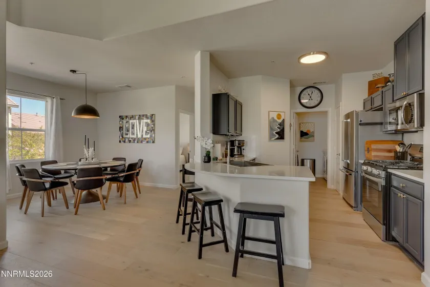 17000 Wedge, Reno, Nevada 89511, 2 Bedrooms Bedrooms, ,2 BathroomsBathrooms,Residential,Residential,Wedge,0,260012221