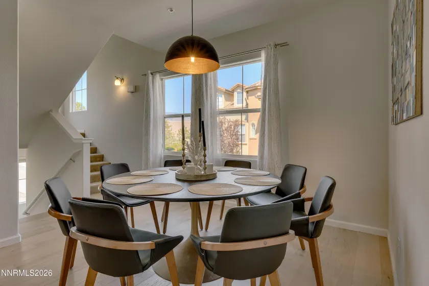 17000 Wedge, Reno, Nevada 89511, 2 Bedrooms Bedrooms, ,2 BathroomsBathrooms,Residential,Residential,Wedge,0,260012221