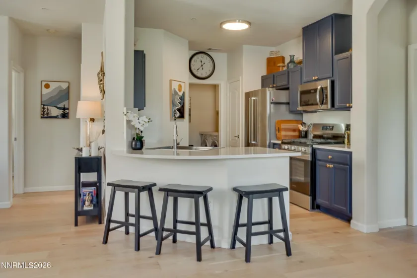 17000 Wedge, Reno, Nevada 89511, 2 Bedrooms Bedrooms, ,2 BathroomsBathrooms,Residential,Residential,Wedge,0,260012221