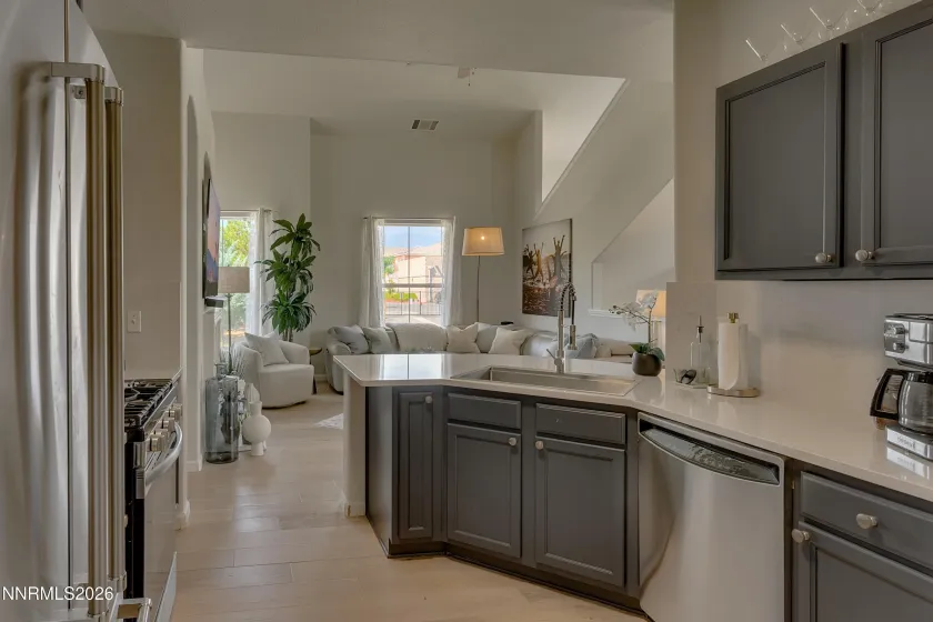 17000 Wedge, Reno, Nevada 89511, 2 Bedrooms Bedrooms, ,2 BathroomsBathrooms,Residential,Residential,Wedge,0,260012221