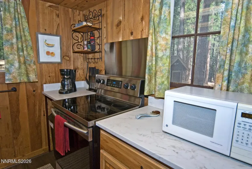 240 Shay Creek, Markleeville, California 96120, 1 Bedroom Bedrooms, ,1 BathroomBathrooms,Residential,Residential,Shay Creek,0,260012222
