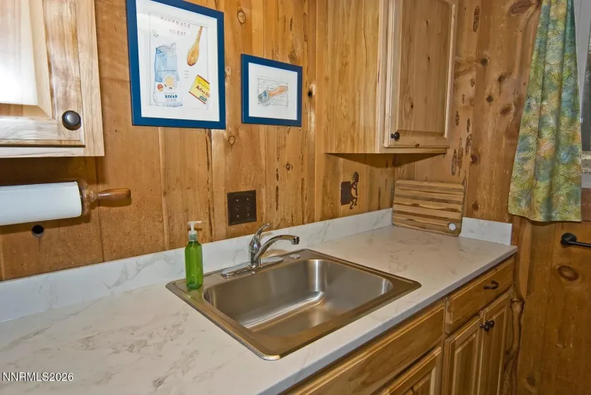 240 Shay Creek, Markleeville, California 96120, 1 Bedroom Bedrooms, ,1 BathroomBathrooms,Residential,Residential,Shay Creek,0,260012222