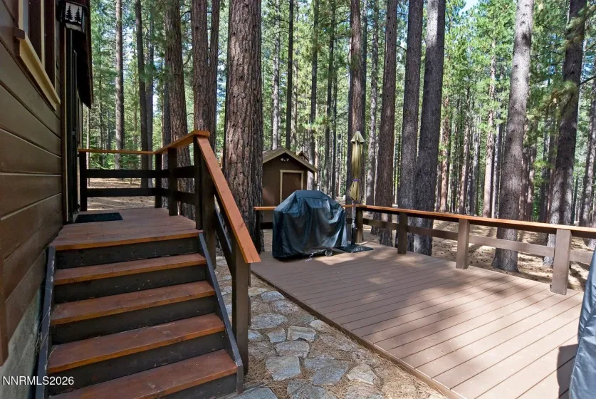 240 Shay Creek, Markleeville, California 96120, 1 Bedroom Bedrooms, ,1 BathroomBathrooms,Residential,Residential,Shay Creek,0,260012222