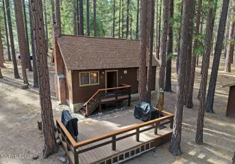 240 Shay Creek, Markleeville, California 96120, 1 Bedroom Bedrooms, ,1 BathroomBathrooms,Residential,Residential,Shay Creek,0,260012222 240 Shay Creek, Markleeville, California 96120, 1 Bedroom Bedrooms, ,1 BathroomBathrooms,Residential,Residential,Shay Creek,0,260012222