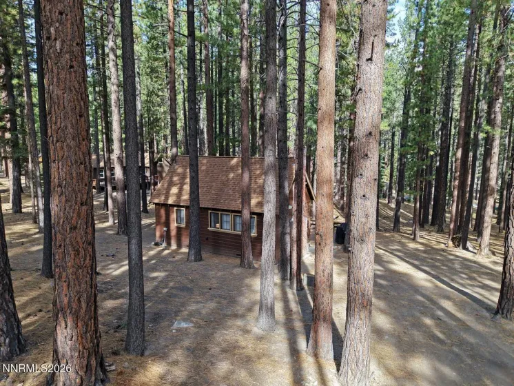 240 Shay Creek, Markleeville, California 96120, 1 Bedroom Bedrooms, ,1 BathroomBathrooms,Residential,Residential,Shay Creek,0,260012222