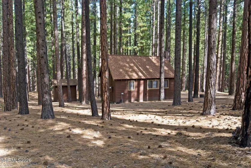 240 Shay Creek, Markleeville, California 96120, 1 Bedroom Bedrooms, ,1 BathroomBathrooms,Residential,Residential,Shay Creek,0,260012222