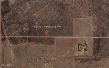 Land Residential