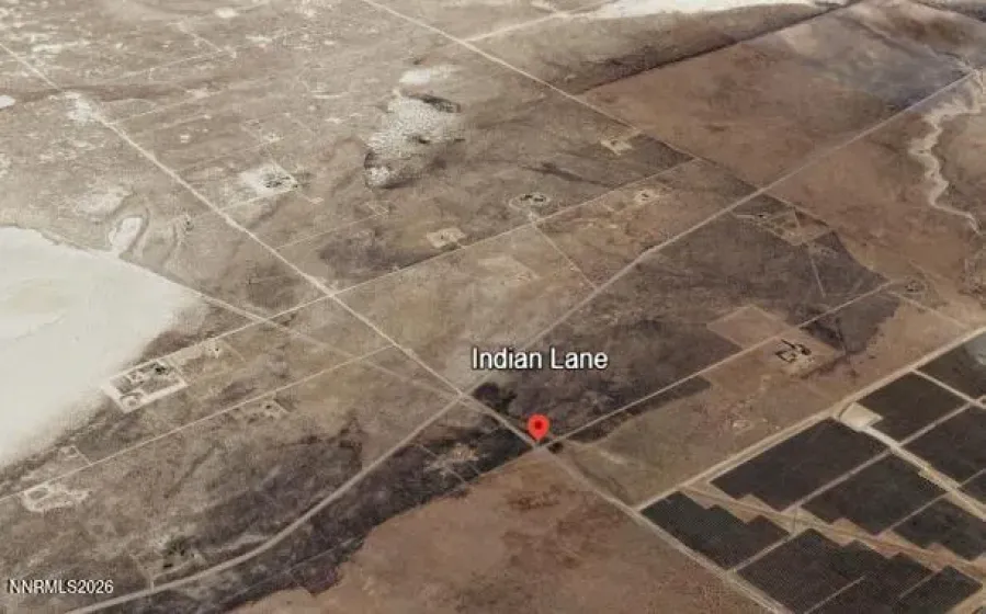 0 Indian, Reno, Nevada 89510, ,Land,Residential,Indian,0,260012223