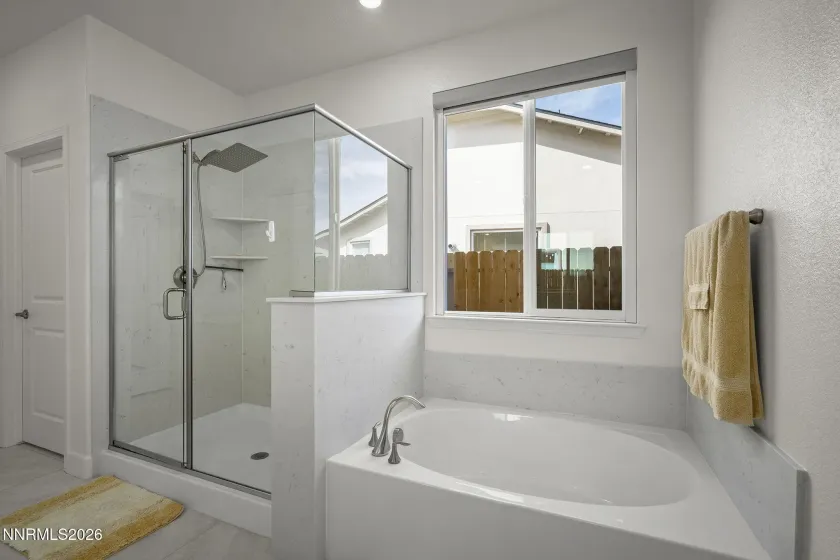 704 Daylily, Minden, Nevada 89423, 4 Bedrooms Bedrooms, ,3 BathroomsBathrooms,Residential,Residential,Daylily,0,260012226