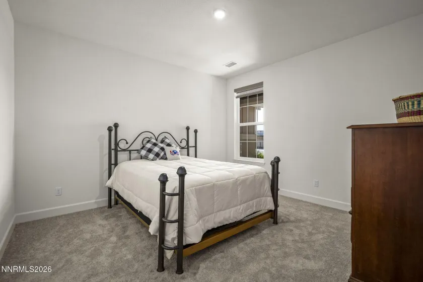 704 Daylily, Minden, Nevada 89423, 4 Bedrooms Bedrooms, ,3 BathroomsBathrooms,Residential,Residential,Daylily,0,260012226