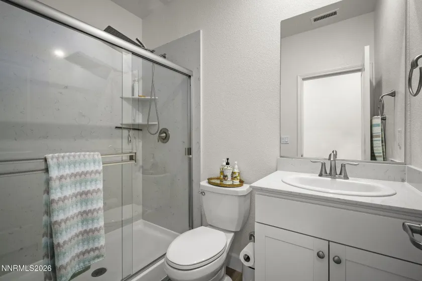 704 Daylily, Minden, Nevada 89423, 4 Bedrooms Bedrooms, ,3 BathroomsBathrooms,Residential,Residential,Daylily,0,260012226