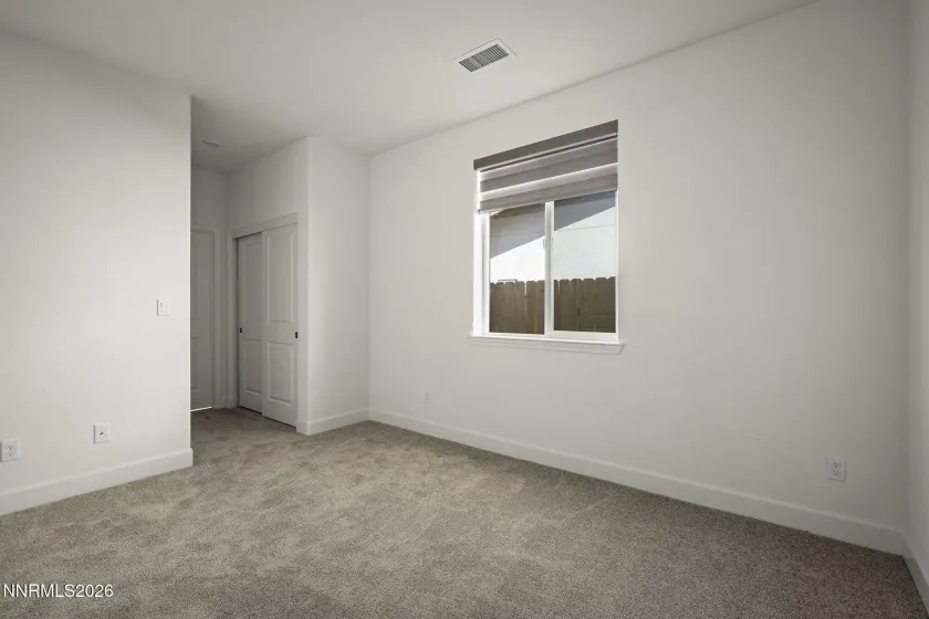 704 Daylily, Minden, Nevada 89423, 4 Bedrooms Bedrooms, ,3 BathroomsBathrooms,Residential,Residential,Daylily,0,260012226