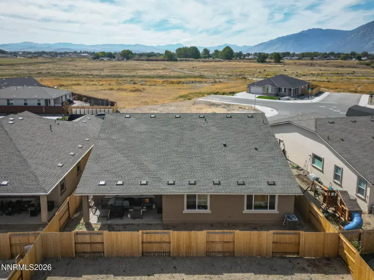 704 Daylily, Minden, Nevada 89423, 4 Bedrooms Bedrooms, ,3 BathroomsBathrooms,Residential,Residential,Daylily,0,260012226