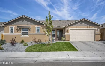 Residential Residential