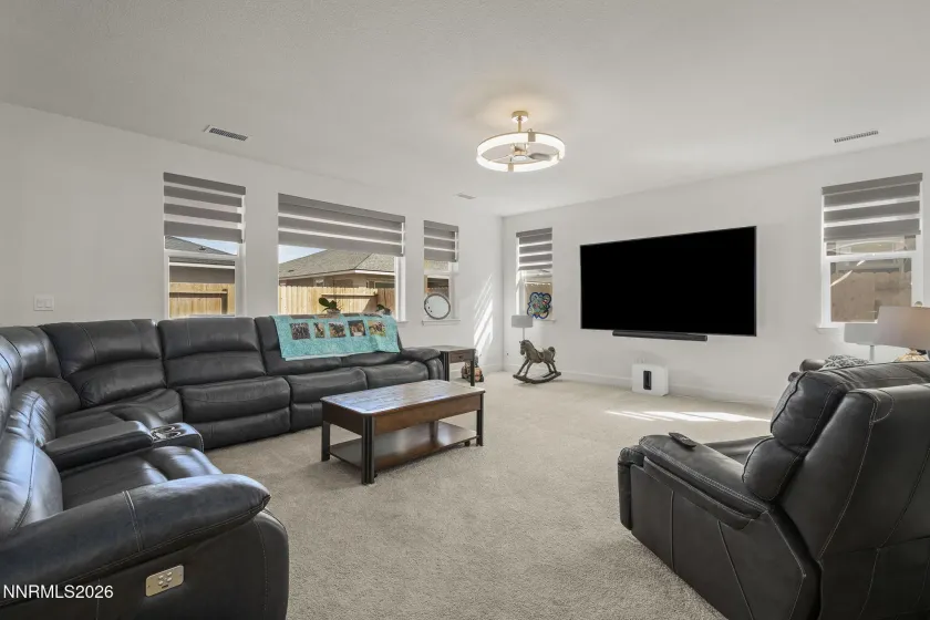 704 Daylily, Minden, Nevada 89423, 4 Bedrooms Bedrooms, ,3 BathroomsBathrooms,Residential,Residential,Daylily,0,260012226