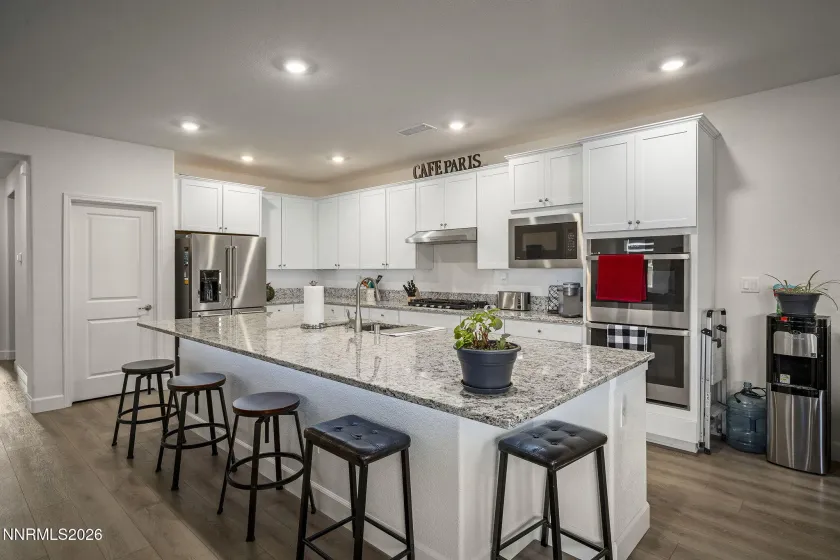 704 Daylily, Minden, Nevada 89423, 4 Bedrooms Bedrooms, ,3 BathroomsBathrooms,Residential,Residential,Daylily,0,260012226