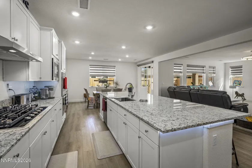 704 Daylily, Minden, Nevada 89423, 4 Bedrooms Bedrooms, ,3 BathroomsBathrooms,Residential,Residential,Daylily,0,260012226