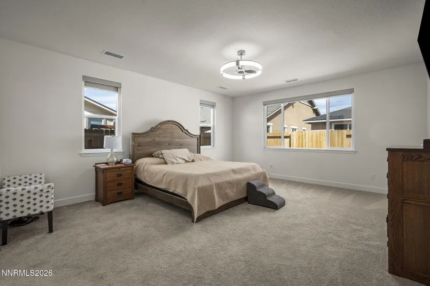 704 Daylily, Minden, Nevada 89423, 4 Bedrooms Bedrooms, ,3 BathroomsBathrooms,Residential,Residential,Daylily,0,260012226