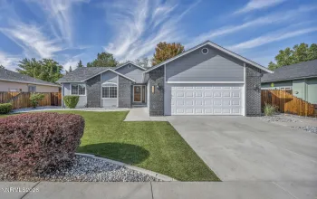 Residential Residential