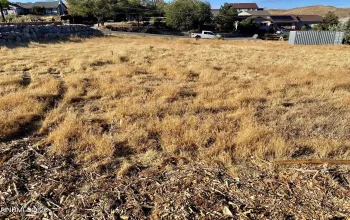 Land Residential