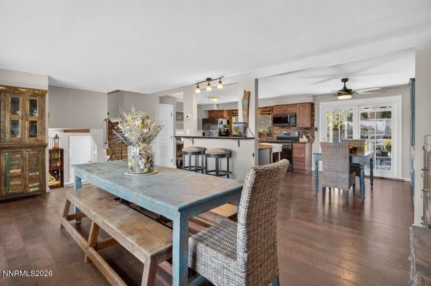 3270 Cashill, Reno, Nevada 89509, 4 Bedrooms Bedrooms, ,2 BathroomsBathrooms,Residential,Residential,Cashill,0,260012230