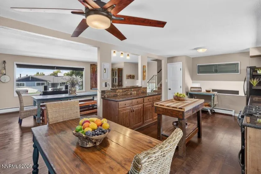 3270 Cashill, Reno, Nevada 89509, 4 Bedrooms Bedrooms, ,2 BathroomsBathrooms,Residential,Residential,Cashill,0,260012230