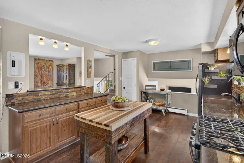 3270 Cashill, Reno, Nevada 89509, 4 Bedrooms Bedrooms, ,2 BathroomsBathrooms,Residential,Residential,Cashill,0,260012230
