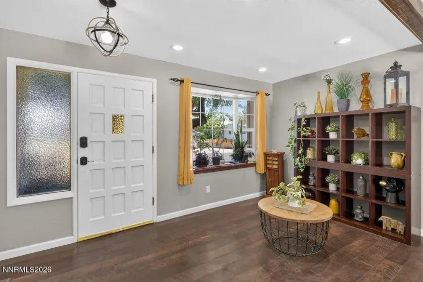 3270 Cashill, Reno, Nevada 89509, 4 Bedrooms Bedrooms, ,2 BathroomsBathrooms,Residential,Residential,Cashill,0,260012230