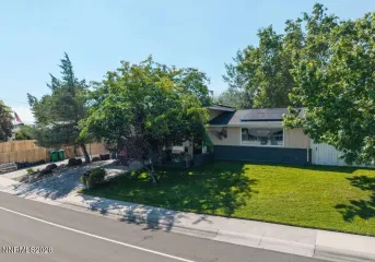 3270 Cashill, Reno, Nevada 89509, 4 Bedrooms Bedrooms, ,2 BathroomsBathrooms,Residential,Residential,Cashill,0,260012230 3270 Cashill, Reno, Nevada 89509, 4 Bedrooms Bedrooms, ,2 BathroomsBathrooms,Residential,Residential,Cashill,0,260012230