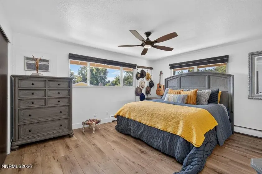 3270 Cashill, Reno, Nevada 89509, 4 Bedrooms Bedrooms, ,2 BathroomsBathrooms,Residential,Residential,Cashill,0,260012230
