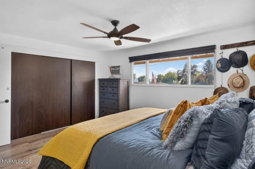 3270 Cashill, Reno, Nevada 89509, 4 Bedrooms Bedrooms, ,2 BathroomsBathrooms,Residential,Residential,Cashill,0,260012230