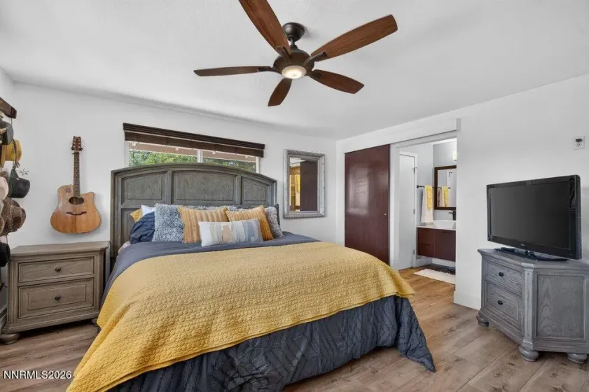 3270 Cashill, Reno, Nevada 89509, 4 Bedrooms Bedrooms, ,2 BathroomsBathrooms,Residential,Residential,Cashill,0,260012230