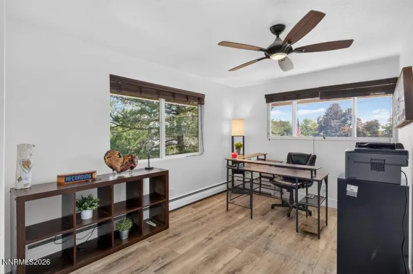 3270 Cashill, Reno, Nevada 89509, 4 Bedrooms Bedrooms, ,2 BathroomsBathrooms,Residential,Residential,Cashill,0,260012230