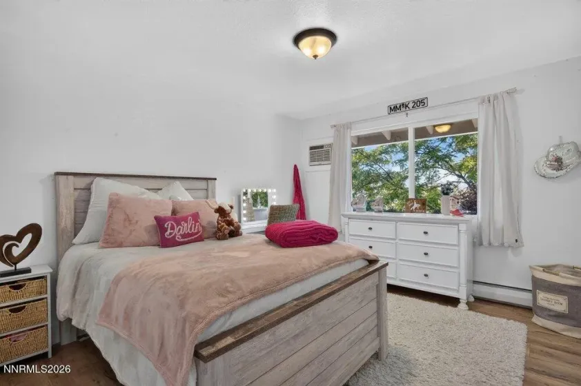 3270 Cashill, Reno, Nevada 89509, 4 Bedrooms Bedrooms, ,2 BathroomsBathrooms,Residential,Residential,Cashill,0,260012230
