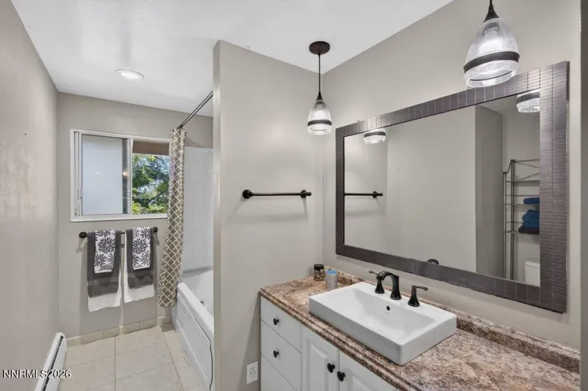 3270 Cashill, Reno, Nevada 89509, 4 Bedrooms Bedrooms, ,2 BathroomsBathrooms,Residential,Residential,Cashill,0,260012230