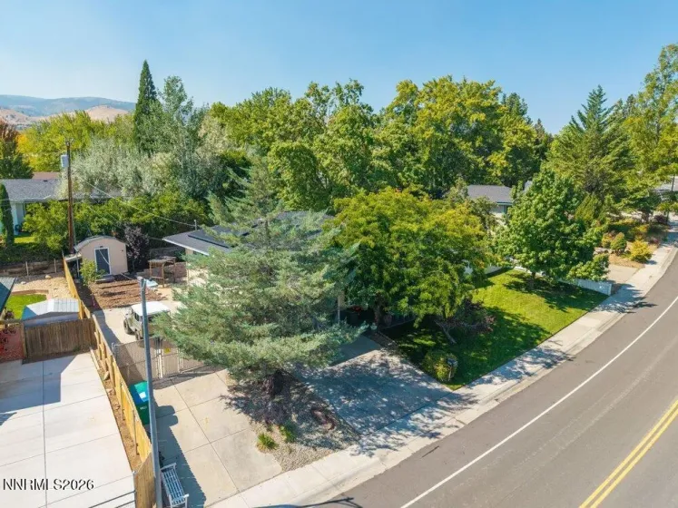 3270 Cashill, Reno, Nevada 89509, 4 Bedrooms Bedrooms, ,2 BathroomsBathrooms,Residential,Residential,Cashill,0,260012230