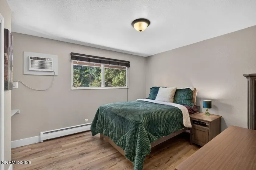 3270 Cashill, Reno, Nevada 89509, 4 Bedrooms Bedrooms, ,2 BathroomsBathrooms,Residential,Residential,Cashill,0,260012230