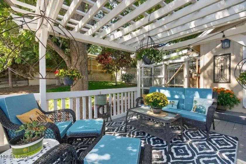 3270 Cashill, Reno, Nevada 89509, 4 Bedrooms Bedrooms, ,2 BathroomsBathrooms,Residential,Residential,Cashill,0,260012230