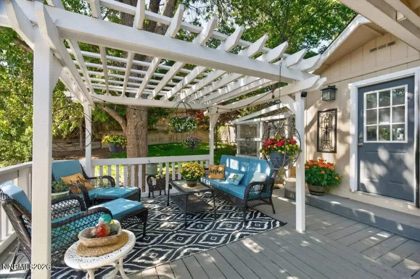 3270 Cashill, Reno, Nevada 89509, 4 Bedrooms Bedrooms, ,2 BathroomsBathrooms,Residential,Residential,Cashill,0,260012230