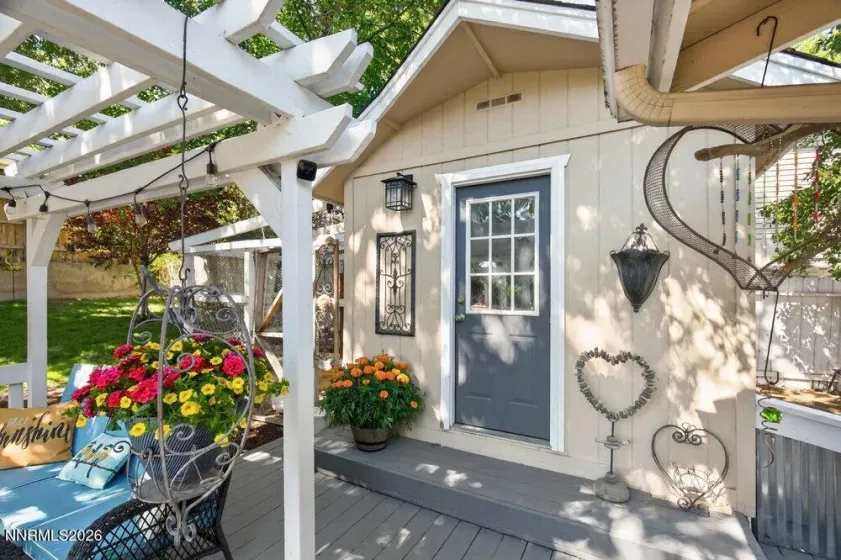 3270 Cashill, Reno, Nevada 89509, 4 Bedrooms Bedrooms, ,2 BathroomsBathrooms,Residential,Residential,Cashill,0,260012230