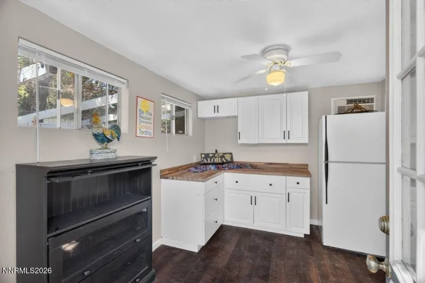 3270 Cashill, Reno, Nevada 89509, 4 Bedrooms Bedrooms, ,2 BathroomsBathrooms,Residential,Residential,Cashill,0,260012230
