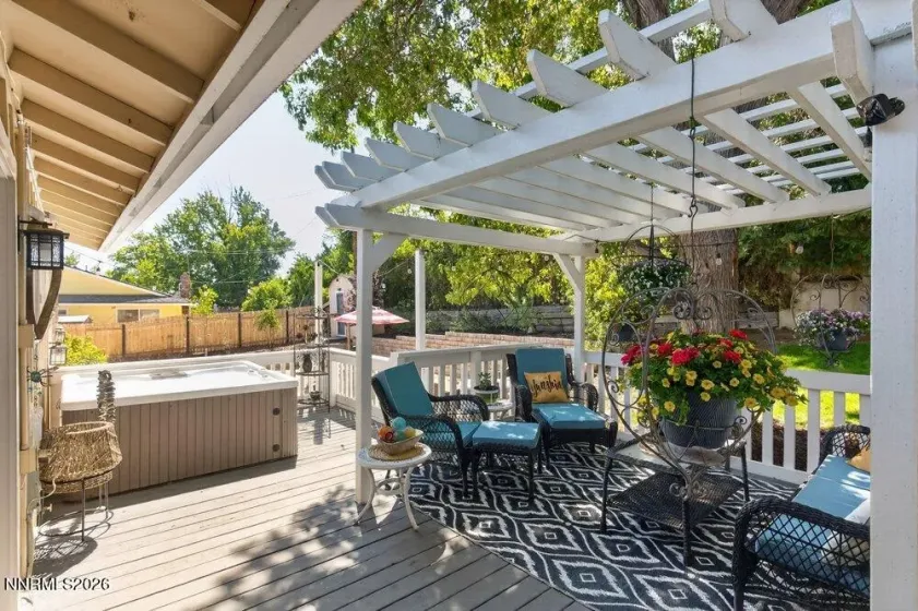 3270 Cashill, Reno, Nevada 89509, 4 Bedrooms Bedrooms, ,2 BathroomsBathrooms,Residential,Residential,Cashill,0,260012230