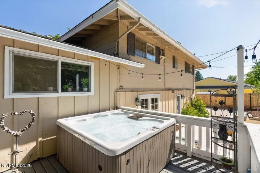 3270 Cashill, Reno, Nevada 89509, 4 Bedrooms Bedrooms, ,2 BathroomsBathrooms,Residential,Residential,Cashill,0,260012230